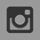 Find us on Instagram